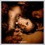 Melanin Magic (Pretty Brown) [feat. Chris Brown] - Single