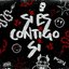 Si es contigo si