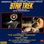 Star Trek, Vol. 2 - Doomsday Machine and Amok Time