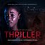 Thriller (Soundtrack)