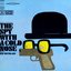 The Spy With A Cold Nose (Original 1966 Motion Picture Soundtrack)
