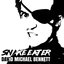 Snake Eater - Single