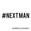 Next Man