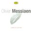 Messiaen: Complete Edition [Deutsche Grammophon, 2013]