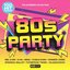 The Ultimate Collection: 80s Party