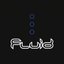 FLUID