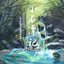 小石潭記 - Single