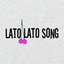 Lato Lato Song