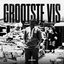 Grootste Vis - Single