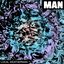 Man - Single