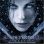 Underworld: Evolution OST