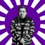 Drip of the Japanese Emperor (Remixes)