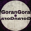 Avatar for GoranGora1