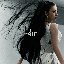 AIR