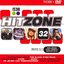 Hitzone 32