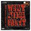 Westside Party - EP