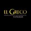 El Greco: Original Motion Picture Soundtrack