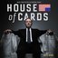 House of Cards