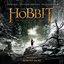 The Hobbit - The Desolation of Smaug