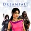 Dreamfall The Longest Journey Soundtrack