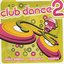 Club Dance 2/2003