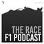 The Race F1 Podcast