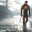 Half-Life 2 (Original Game Soundtrack)