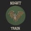 Night Train