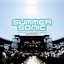 Summer Sonic 10th Anniversary Compilation: Victor Entertainment & Labels Edition