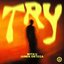 Try