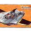 Avatar for Epoch_Stamp