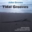 Tidal Grooves