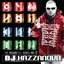 DJ Kazzanova: The Reggaeton Mixes Vol.2