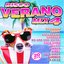 Disco Verano Mix, Vol. 4