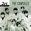 20th Century Masters: The Millennium Collection: The Best Of The Cowsills