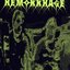 Demo 1999