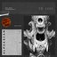 Helldog - Single