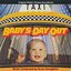 Baby's Day Out/The Rescue