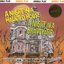 A Night In A Haunted House & A Night In A Graveyard