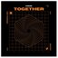 Come Together