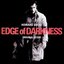 Edge Of Darkness (Original Score)