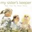 My Sister's Keeper