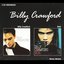 Ride / Billy Crawford