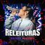 Releituras, Vol. 1 - EP