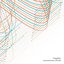 waveforms 19-20