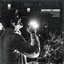 Reconcile At The Tile Works, Recorded Live
