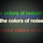 The Colors of Noise: Audio Soundscapes for Sleep and Relaxation