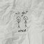 Alright - The Raw Project - Single