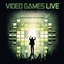 Video Games Live