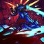 Solus Machina solii - Single